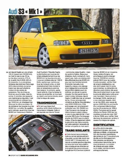 2014-10-sport-auto-hs-13h-034.jpg
