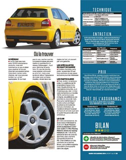 2014-10-sport-auto-hs-13h-035.jpg