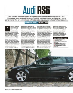 2014-10-sport-auto-hs-13h-036.jpg