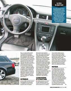 2014-10-sport-auto-hs-13h-037.jpg