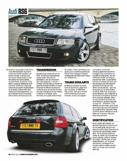 2014-10-sport-auto-hs-13h-038.jpg