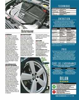 2014-10-sport-auto-hs-13h-039.jpg