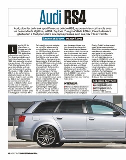 2014-10-sport-auto-hs-13h-040.jpg