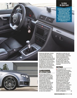 2014-10-sport-auto-hs-13h-041.jpg