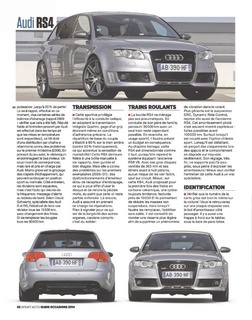 2014-10-sport-auto-hs-13h-042.jpg