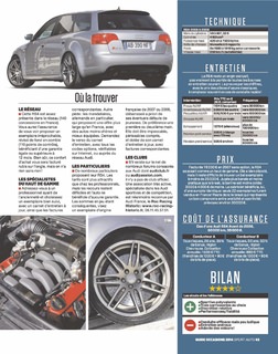 2014-10-sport-auto-hs-13h-043.jpg