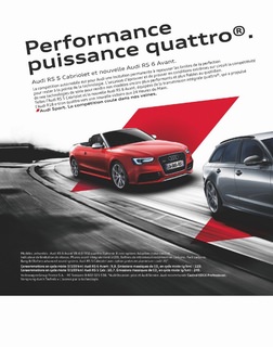 2014-10-sport-auto-hs-13h-044.jpg
