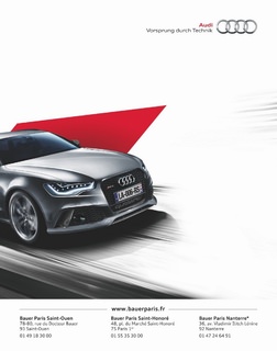 2014-10-sport-auto-hs-13h-045.jpg