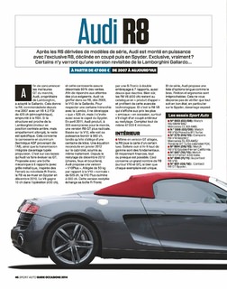 2014-10-sport-auto-hs-13h-046.jpg