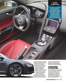 2014-10-sport-auto-hs-13h-047.jpg