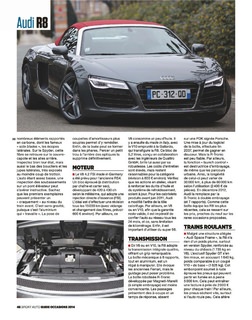 2014-10-sport-auto-hs-13h-048.jpg