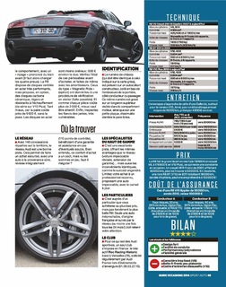 2014-10-sport-auto-hs-13h-049.jpg