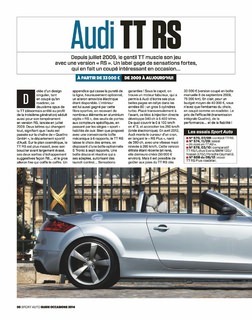2014-10-sport-auto-hs-13h-050.jpg