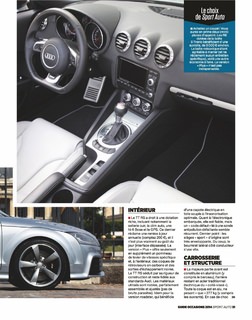 2014-10-sport-auto-hs-13h-051.jpg