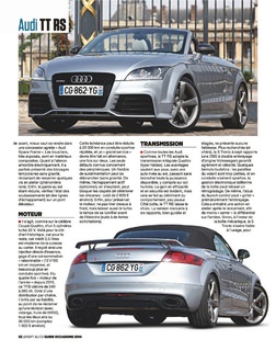 2014-10-sport-auto-hs-13h-052.jpg