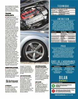 2014-10-sport-auto-hs-13h-053.jpg
