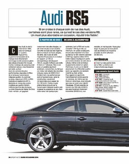 2014-10-sport-auto-hs-13h-054.jpg