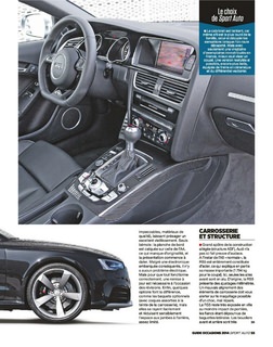 2014-10-sport-auto-hs-13h-055.jpg