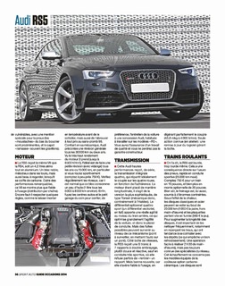 2014-10-sport-auto-hs-13h-056.jpg