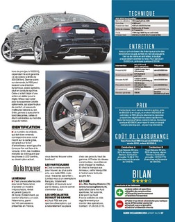 2014-10-sport-auto-hs-13h-057.jpg