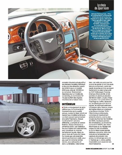2014-10-sport-auto-hs-13h-059.jpg