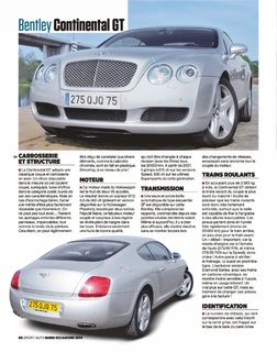 2014-10-sport-auto-hs-13h-060.jpg