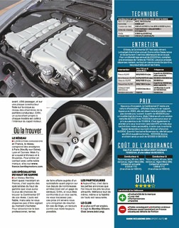 2014-10-sport-auto-hs-13h-061.jpg