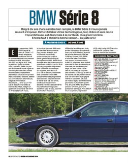 2014-10-sport-auto-hs-13h-062.jpg