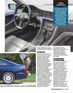 2014-10-sport-auto-hs-13h-063.jpg