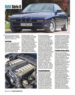 2014-10-sport-auto-hs-13h-064.jpg