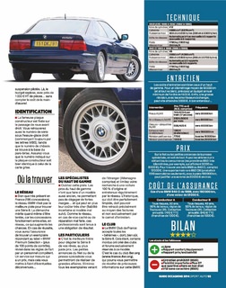 2014-10-sport-auto-hs-13h-065.jpg
