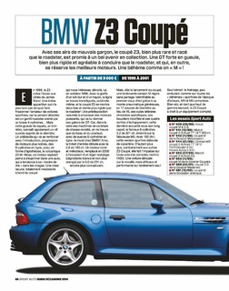 2014-10-sport-auto-hs-13h-066.jpg