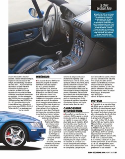 2014-10-sport-auto-hs-13h-067.jpg