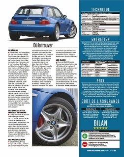 2014-10-sport-auto-hs-13h-069.jpg