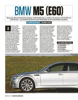 2014-10-sport-auto-hs-13h-070.jpg