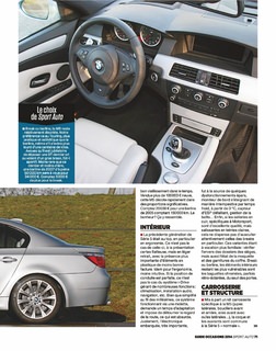 2014-10-sport-auto-hs-13h-071.jpg