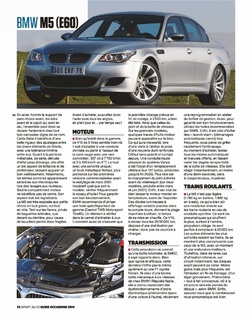2014-10-sport-auto-hs-13h-072.jpg