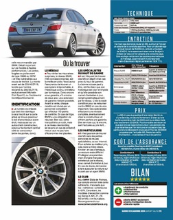 2014-10-sport-auto-hs-13h-073.jpg