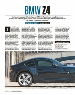 2014-10-sport-auto-hs-13h-074.jpg