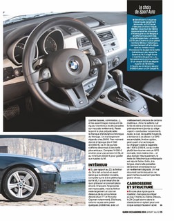 2014-10-sport-auto-hs-13h-075.jpg