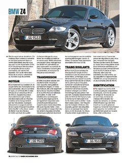 2014-10-sport-auto-hs-13h-076.jpg