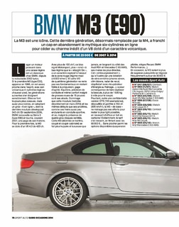 2014-10-sport-auto-hs-13h-078.jpg