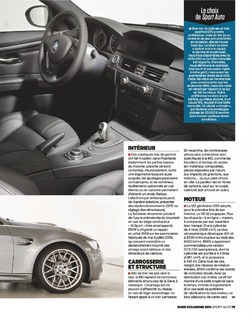 2014-10-sport-auto-hs-13h-079.jpg