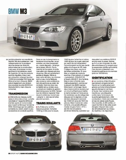 2014-10-sport-auto-hs-13h-080.jpg