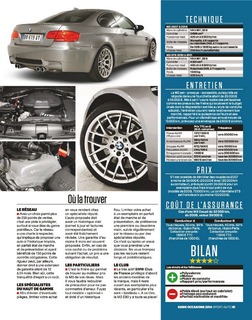 2014-10-sport-auto-hs-13h-081.jpg