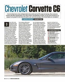2014-10-sport-auto-hs-13h-082.jpg
