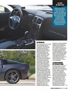 2014-10-sport-auto-hs-13h-083.jpg
