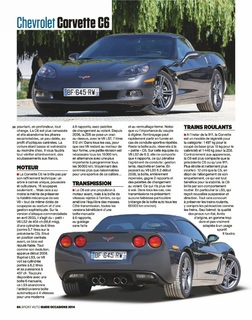 2014-10-sport-auto-hs-13h-084.jpg