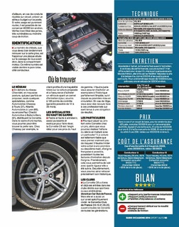 2014-10-sport-auto-hs-13h-085.jpg