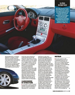 2014-10-sport-auto-hs-13h-087.jpg